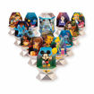 Picture of DISNEY 100 SURPRISE CAPSULE